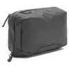 Image de Pochette Peak Design - 1160024