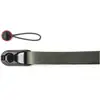 Image de Accessoires Photo Peak Design Courroie Leash Sage