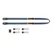 Image de Peak Design Courroie Leash Midnight L-mn-3