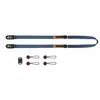 Image de PEAK DESIGN Courroie Leash Midnight L-MN-3