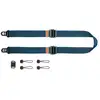 Image de Courroie Peak Design Slide Lite Midnight Nylon