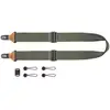 Image de Accessoires Photo Peak Design Courroie Slide Sage