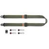Image de PEAK DESIGN Courroie Slide Lite Sage SLL-S G-3