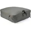 Image de Fourre-tout Peak Design - Bpcmsg 1