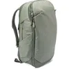 Image de Peak Design Travel Backpack 30L vert sauge