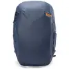 Image de Sac à dos pour appareil photo peak design 1160063 1160063