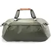 Image de Sac Pour Appareil Photo Peak Design 155 Btrd 65 Sg 1