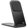 Image de PEAK DESIGN MOBILE WIRELESS CHARGING STAND V2 BLACK M-CS-BK-2