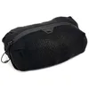 Image de PEAK DESIGN Ultralight Packing Cube XS Mesh Noir