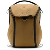 Image de Sac À Dos Appareil Photo Peak Design Everyday 20 L V 2 Coyote