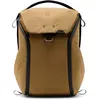 Image de Peak Design Everyday Backpack 20L v2 Coyote