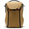 Image de Sac À Dos Appareil Photo Peak Design Everyday 30 L V 2 Coyote