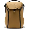 Image de Peak Design Everyday Backpack 30L v2 Coyote