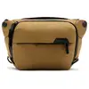 Image de Fourre Tout Peak Design Everyday Sling 3 L Coyote