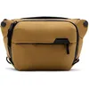 Image de Peak Design Everyday Sling 3L v2 Coyote