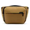 Image de Fourre Tout Peak Design Everyday Sling 6 L Coyote