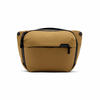 Image de Peak Design Everyday Sling 6L v2 Coyote