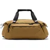 Image de Sac housse étui photo - vidéo Peak Design Travel Duffel 35L Coyote