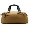 Image de Peak Design Travel Duffel 50L Coyote