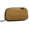 Image de Fourre Tout Peak Design Tech Pouch Taille S Coyote