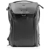 Image de Sac, Housse, Étui Photo - Vidéo Peak Design Everyday Back Pack 20l V3 Black