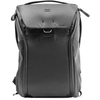 Image de Peak Design Everyday Backpack V2 Sac à dos photo 30 litres - Black (Noir)