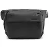 Image de Sac peak design everyday sling 6 l v3 noir