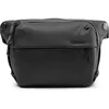 Image de Peak Design Everyday Sling V2 6 litres - Noir (Black)