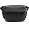 Image de Peak Design Everyday Sling 10L V2 Noir