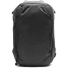 Image de Peak Design Travel Line sac à dos 45 L