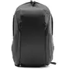 Image de Sac A Dos Pour Appareil Photo Peak Design Everydayzip20lnoir