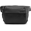 Image de Peak Design Everyday Sling V2 3 litres - Noir (Black)