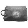 Image de Sac peak design shoe pouch v2 charbon