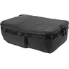 Image de Peak Design Camera Cube V2 Large