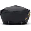Image de Peak Design Outdoor Sling 7L noir