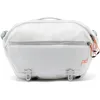 Image de Peak Design Outdoor Sling 7L Cloud