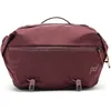 Image de Peak Design Outdoor Sling 7L Eclipse