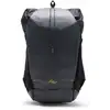 Image de Sac À Dos Appareil Photo Peak Design Outdoor Backpack 25 L Noir