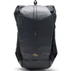 Image de Peak Design Outdoor Backpack 25L Noir
