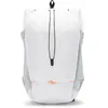 Image de Peak Design Outdoor Backpack 25L Cloud