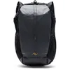 Image de Peak Design Outdoor Backpack 45L Noir