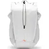 Image de Peak Design Outdoor Backpack 45L Cloud