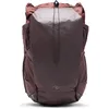 Image de Peak Design Outdoor Backpack 45L Eclipse