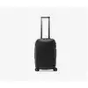 Image de Bagage à roulette peak design roller pro carry on noir