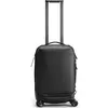 Image de Peak Design Roller Pro Valise à roulettes Black