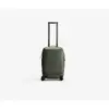 Image de Bagage à roulette peak design roller pro carry on vert sauge