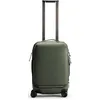 Image de Peak Design Roller Pro Valise à roulettes Sage