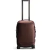 Image de Peak Design Roller Pro Valise à roulettes Eclipse