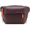 Image de Peak Design Everyday Sling V2 3L Eclipse