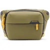 Image de Peak Design Everyday Sling V2 3L Kelp